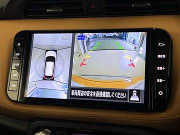 複数画像23