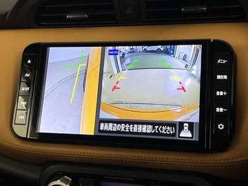 複数画像24