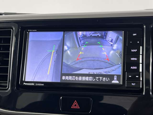 複数画像24