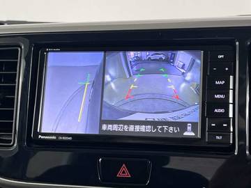 複数画像24