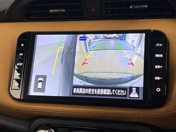 複数画像23