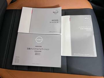 複数画像44