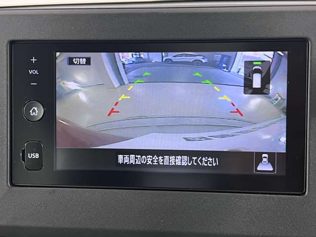 複数画像26
