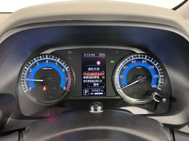 複数画像31