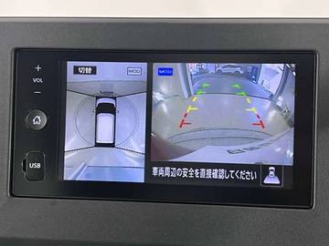 複数画像24