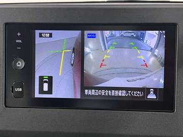 複数画像25