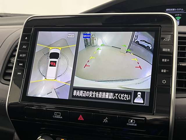 複数画像27