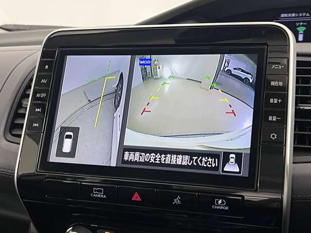 複数画像28