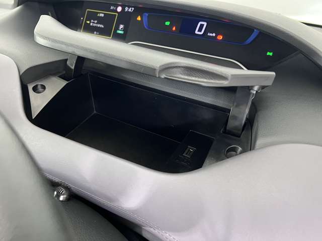 複数画像44