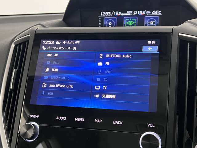 複数画像26
