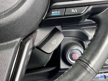 複数画像31