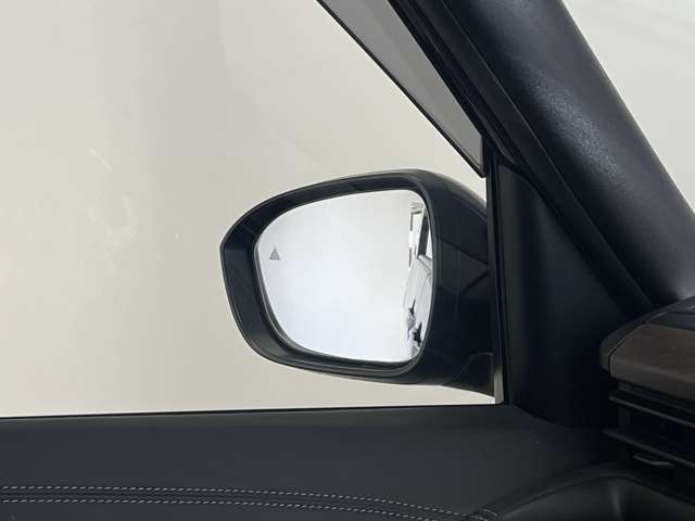 複数画像13