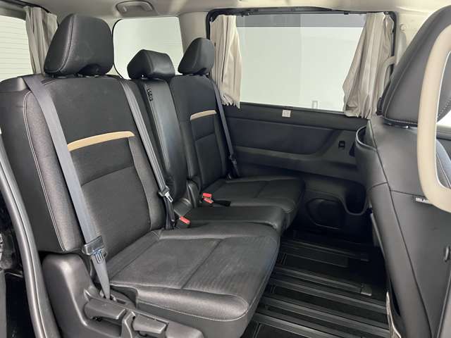 複数画像18