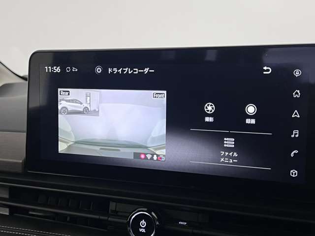 複数画像32