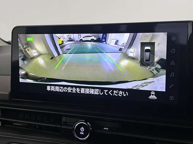 複数画像35