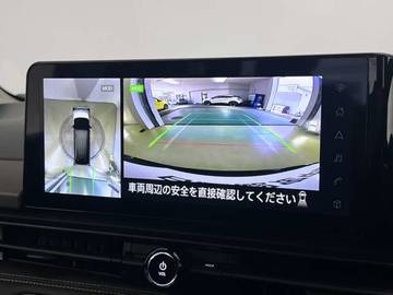 複数画像33