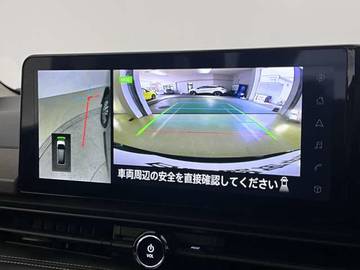 複数画像34