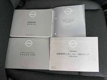 複数画像50