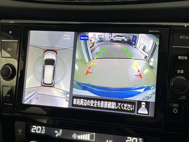 複数画像24