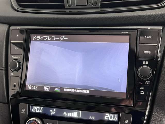 複数画像26