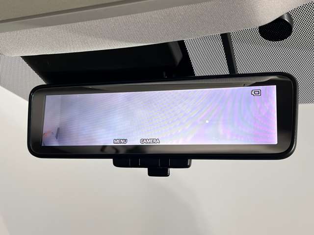 複数画像32