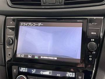 複数画像26