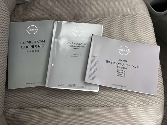 複数画像46