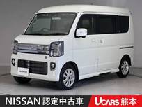日産 クリッパーリオ 660cc 660 G ハイルーフ 4WD オートステップ 前後ドラレコ ETC 両側電動