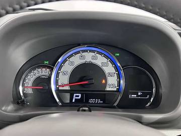 複数画像33