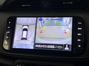 複数画像23