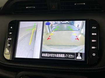 複数画像24