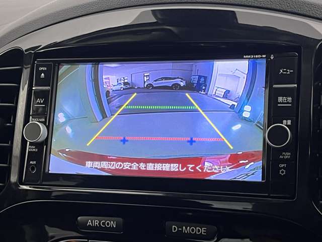 複数画像22