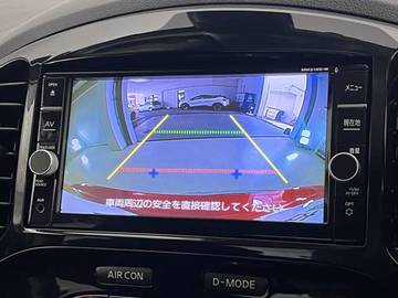複数画像22