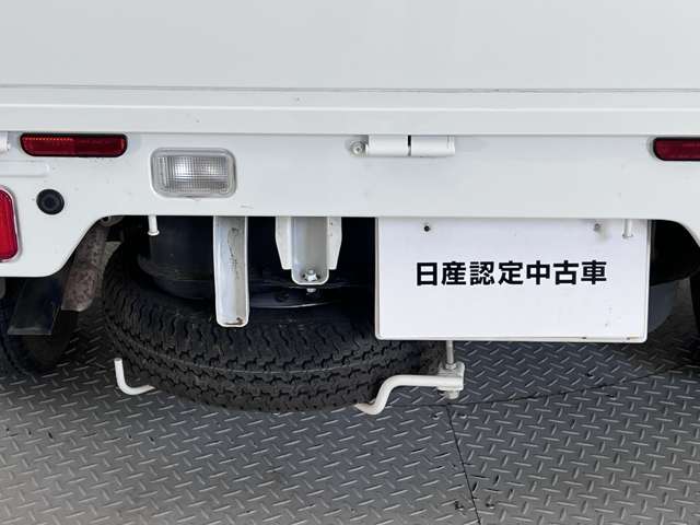 複数画像32