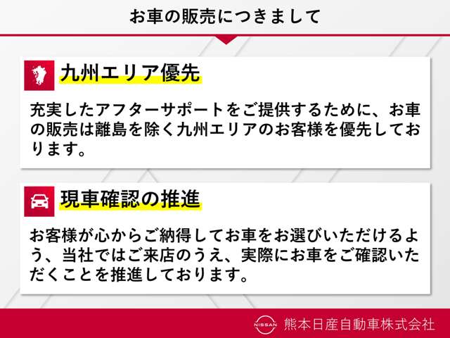 複数画像2