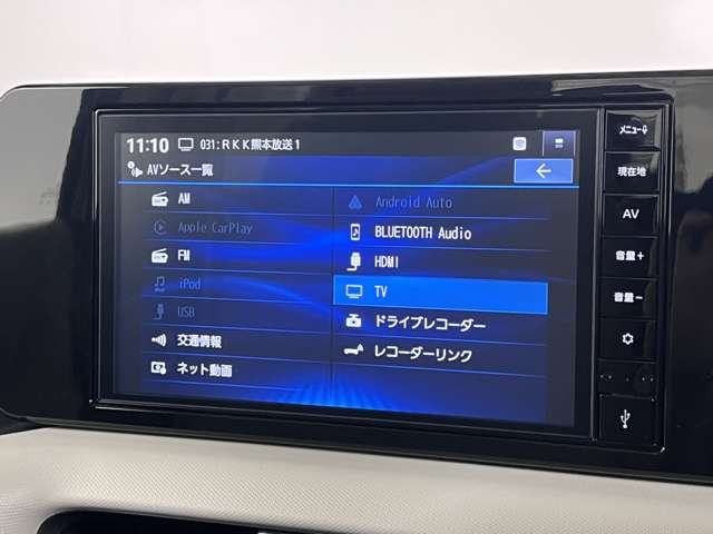 複数画像23