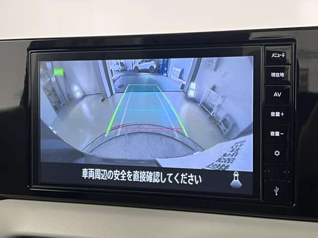 複数画像26