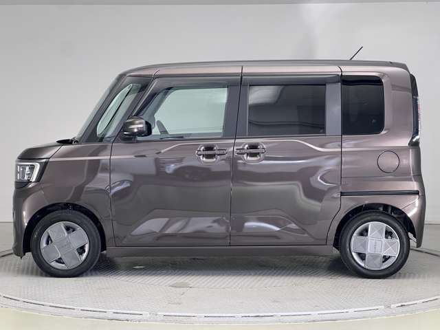 複数画像4