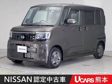660 X 前・車内ドラレコ アラウンドビューモニタ