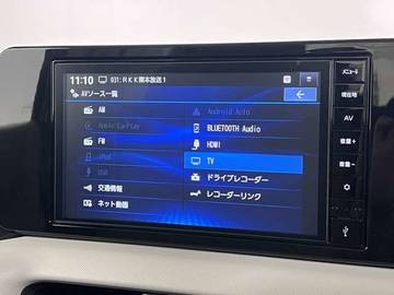 複数画像23