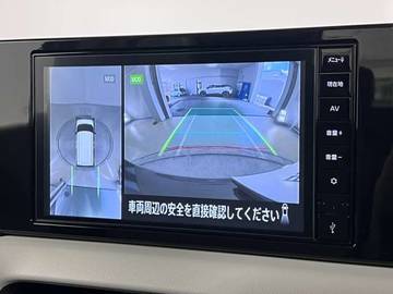 複数画像24