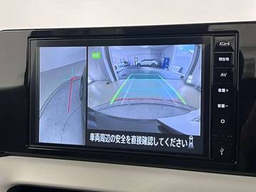 複数画像25