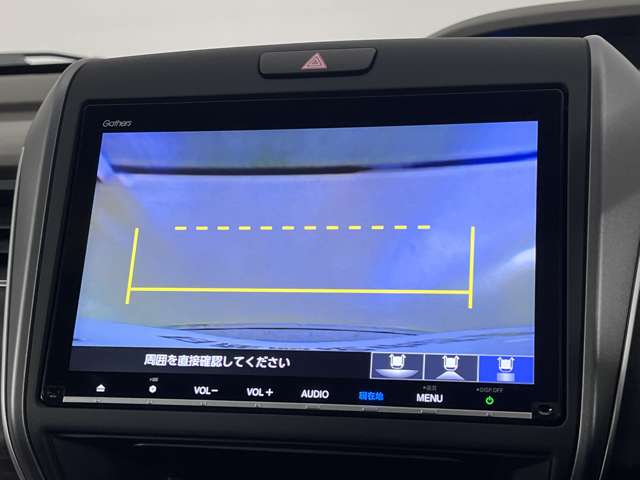 複数画像25