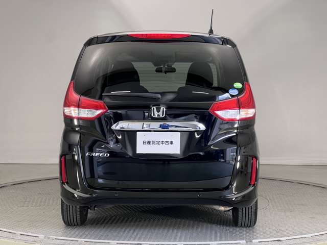 複数画像8