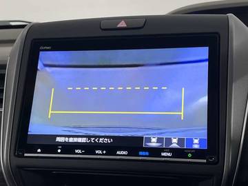 複数画像25