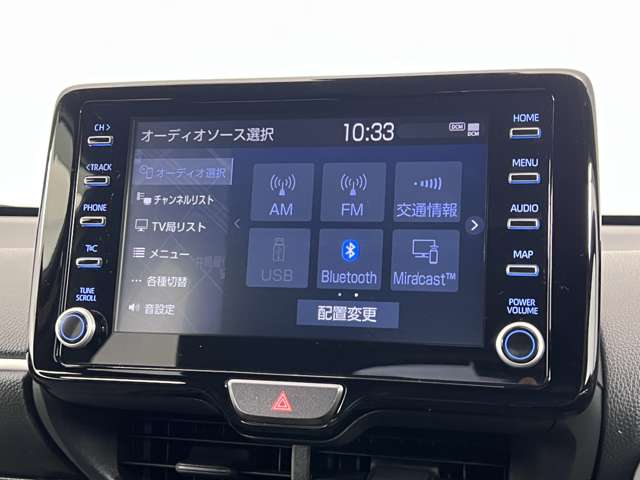 複数画像24