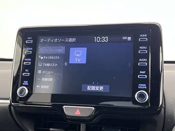 複数画像25