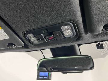 複数画像36