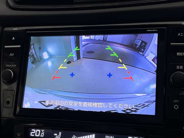 複数画像21