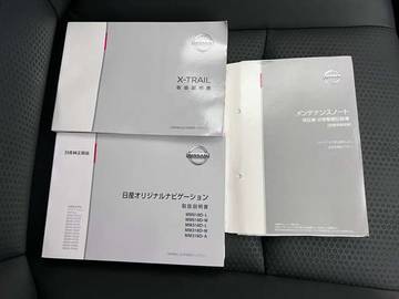複数画像37
